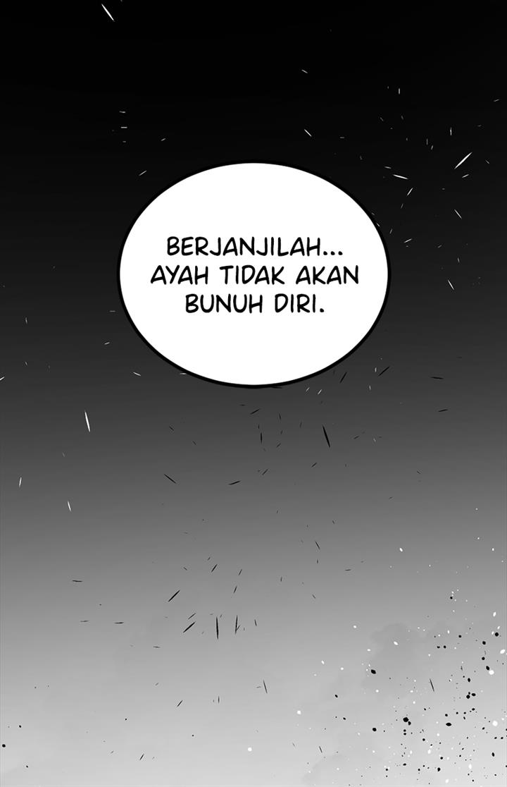 hero-killer - Chapter: 154