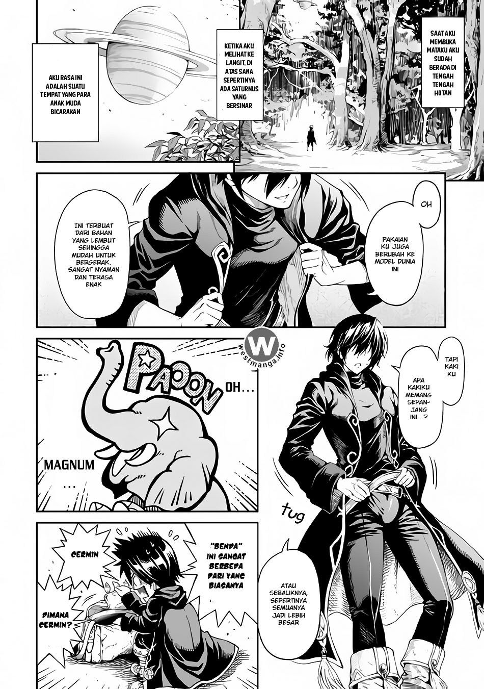 souzai-saishuka-no-isekai-ryokouki - Chapter: 01