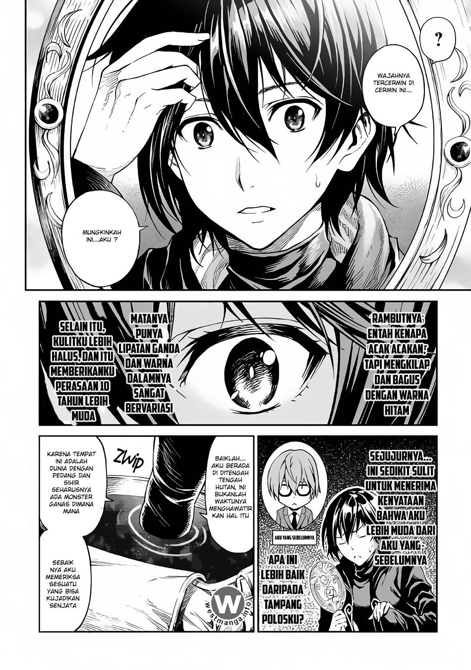 souzai-saishuka-no-isekai-ryokouki - Chapter: 01