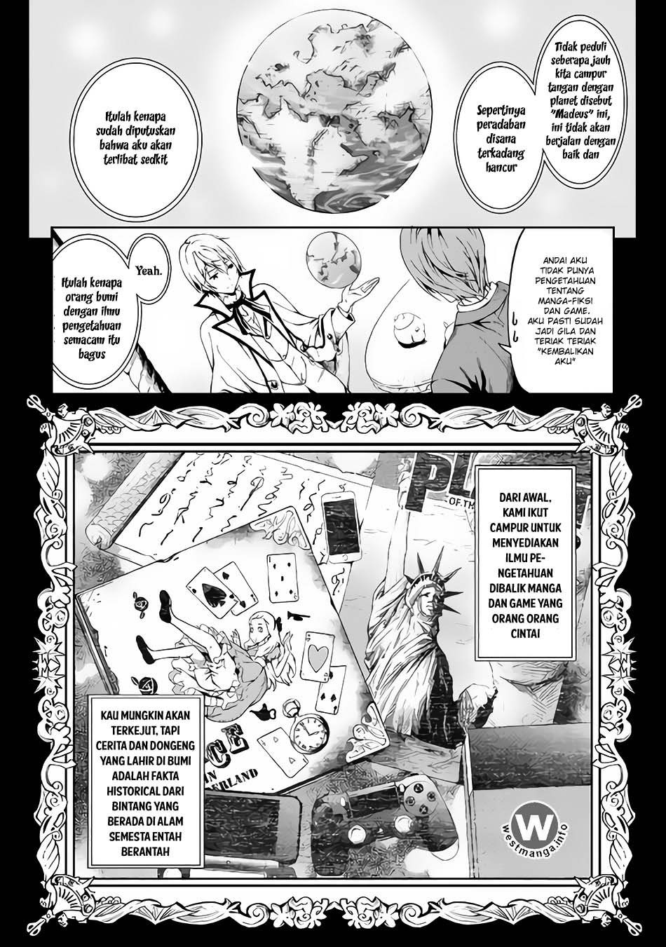 souzai-saishuka-no-isekai-ryokouki - Chapter: 01