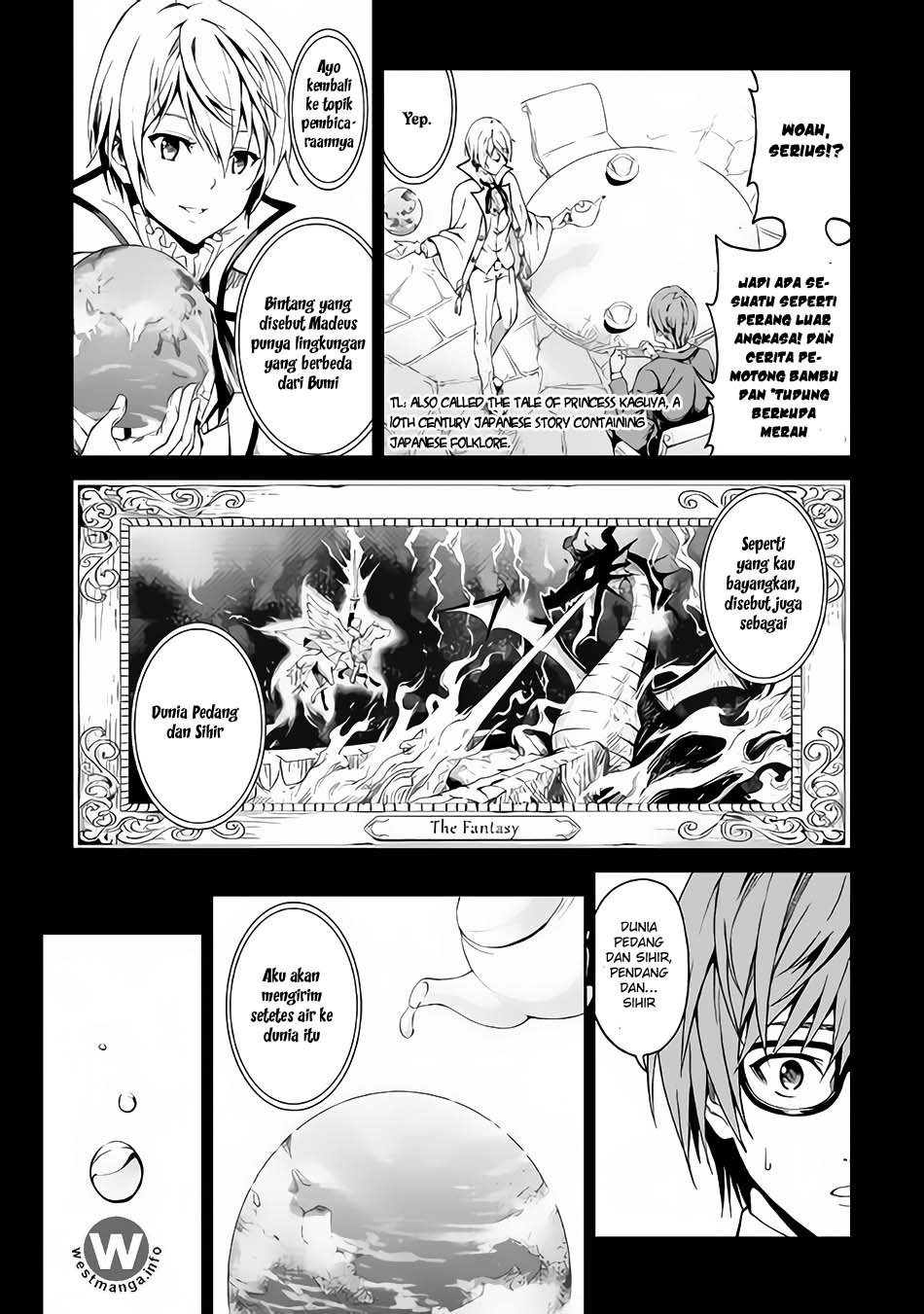 souzai-saishuka-no-isekai-ryokouki - Chapter: 01