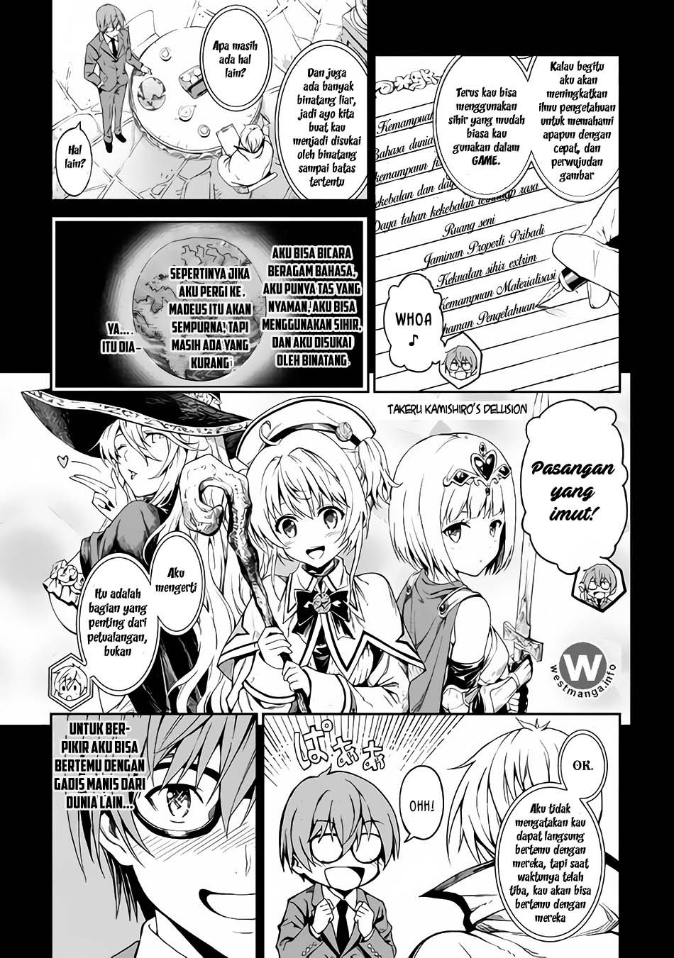 souzai-saishuka-no-isekai-ryokouki - Chapter: 01