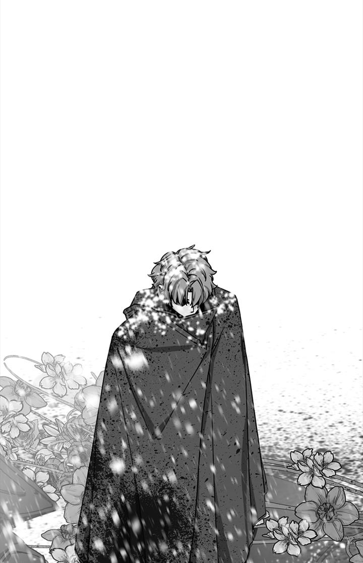 hero-killer - Chapter: 154