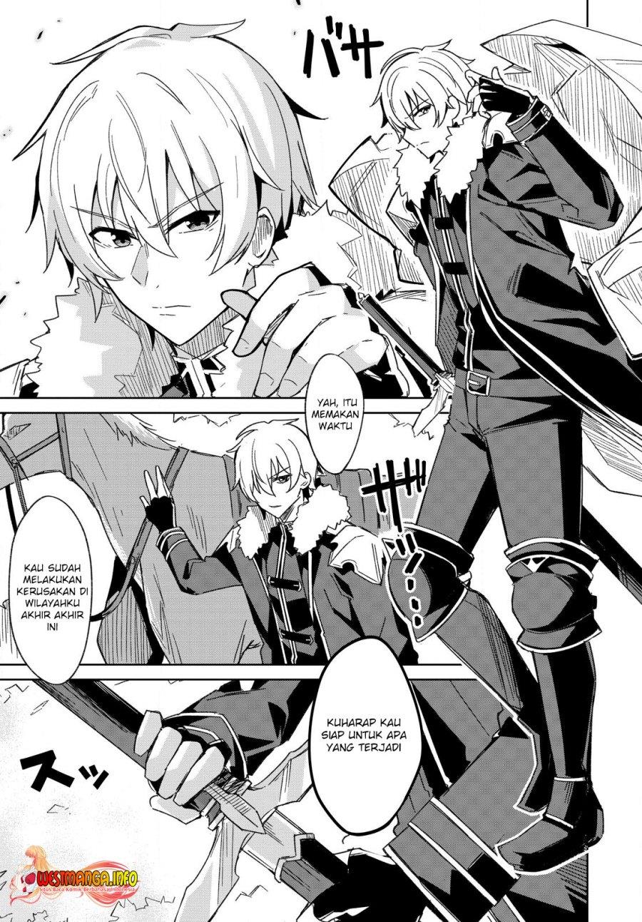 raidorl-seiken-senki - Chapter: 2