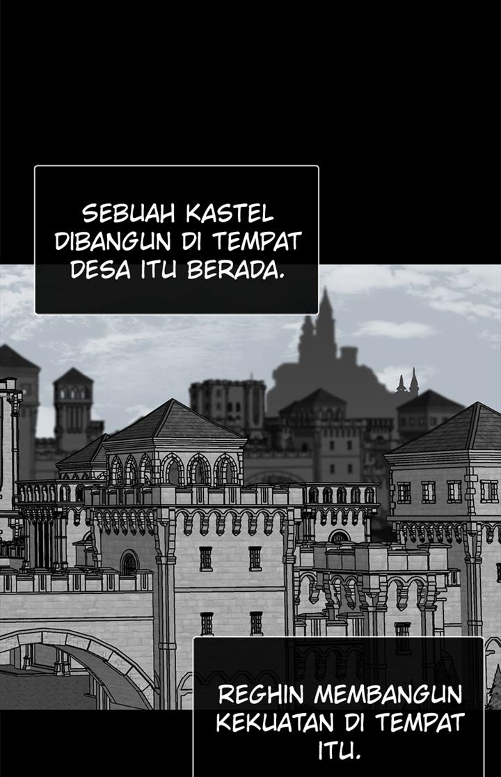 hero-killer - Chapter: 154