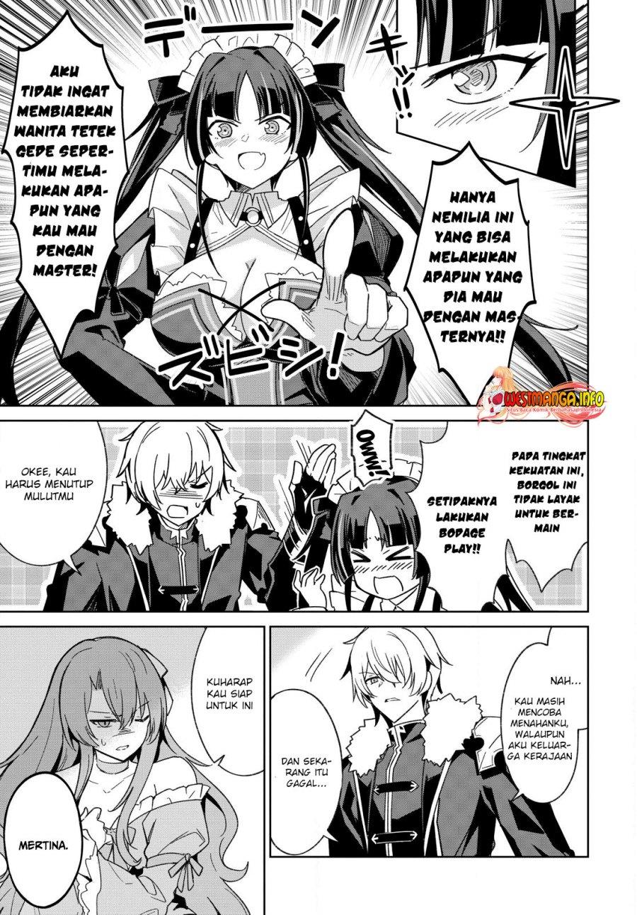 raidorl-seiken-senki - Chapter: 2