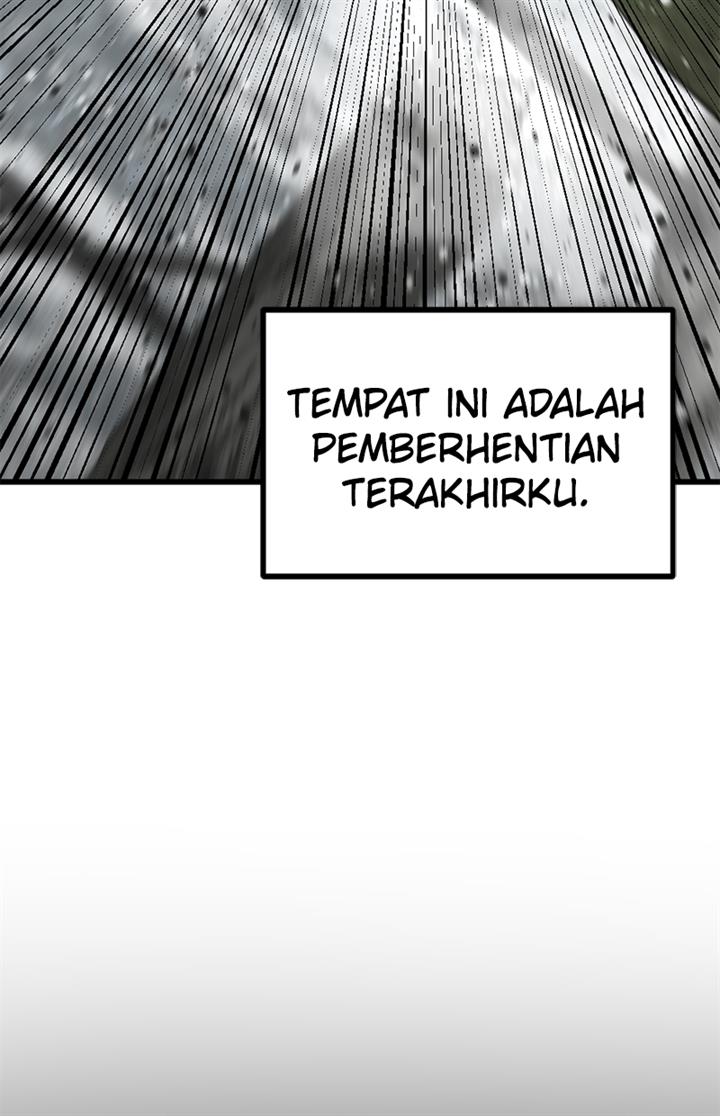 hero-killer - Chapter: 153