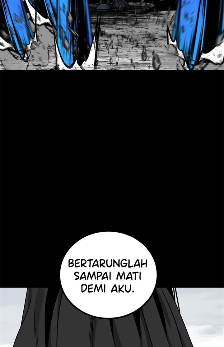 hero-killer - Chapter: 153