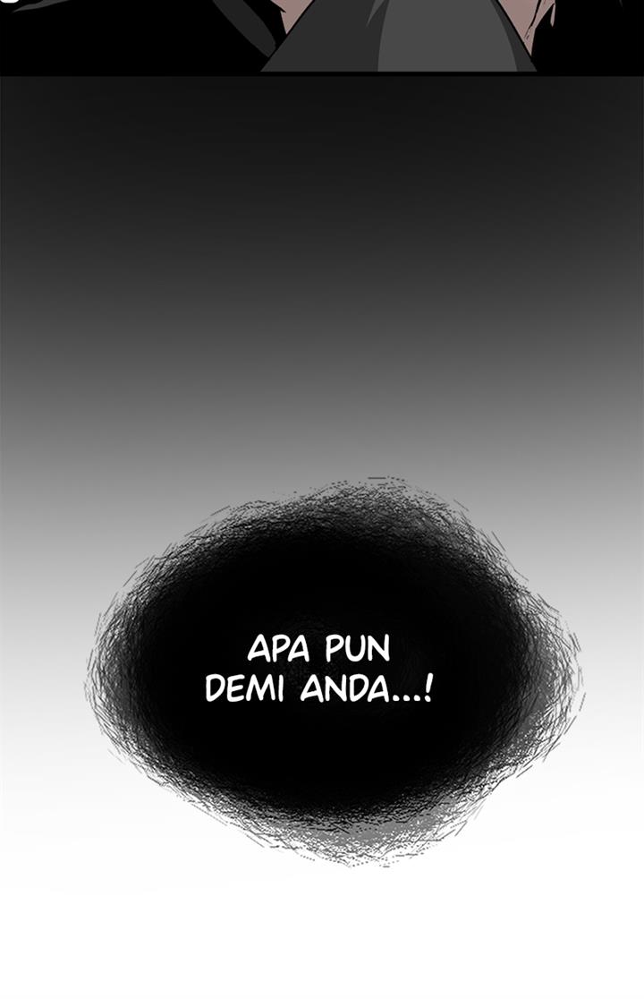 hero-killer - Chapter: 153