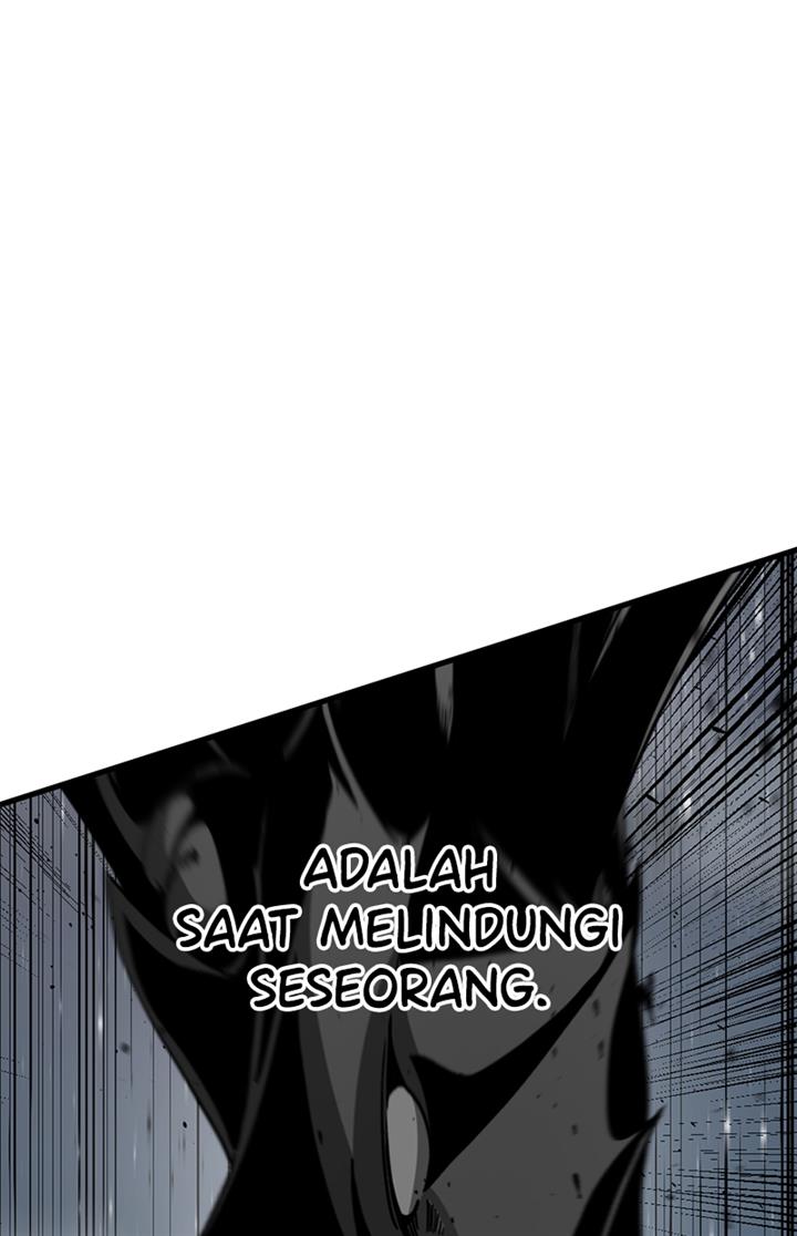 hero-killer - Chapter: 153