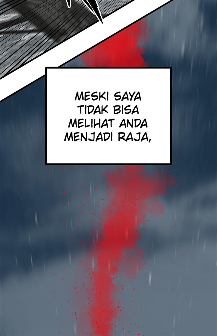 hero-killer - Chapter: 153