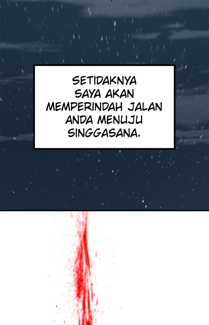 hero-killer - Chapter: 153