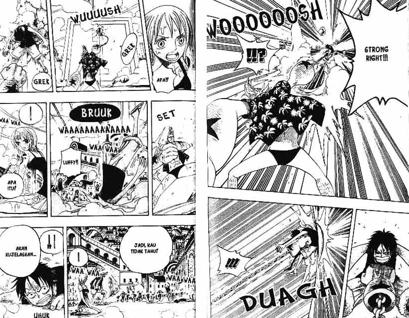 one-piece-id - Chapter: 336