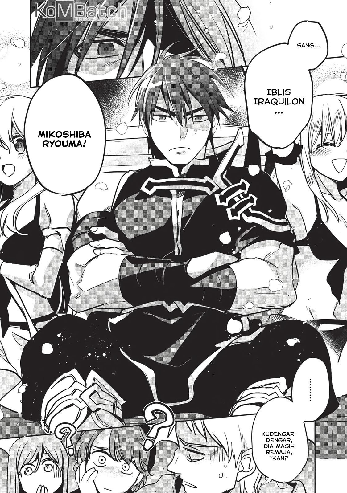 wortenia-senki - Chapter: 25