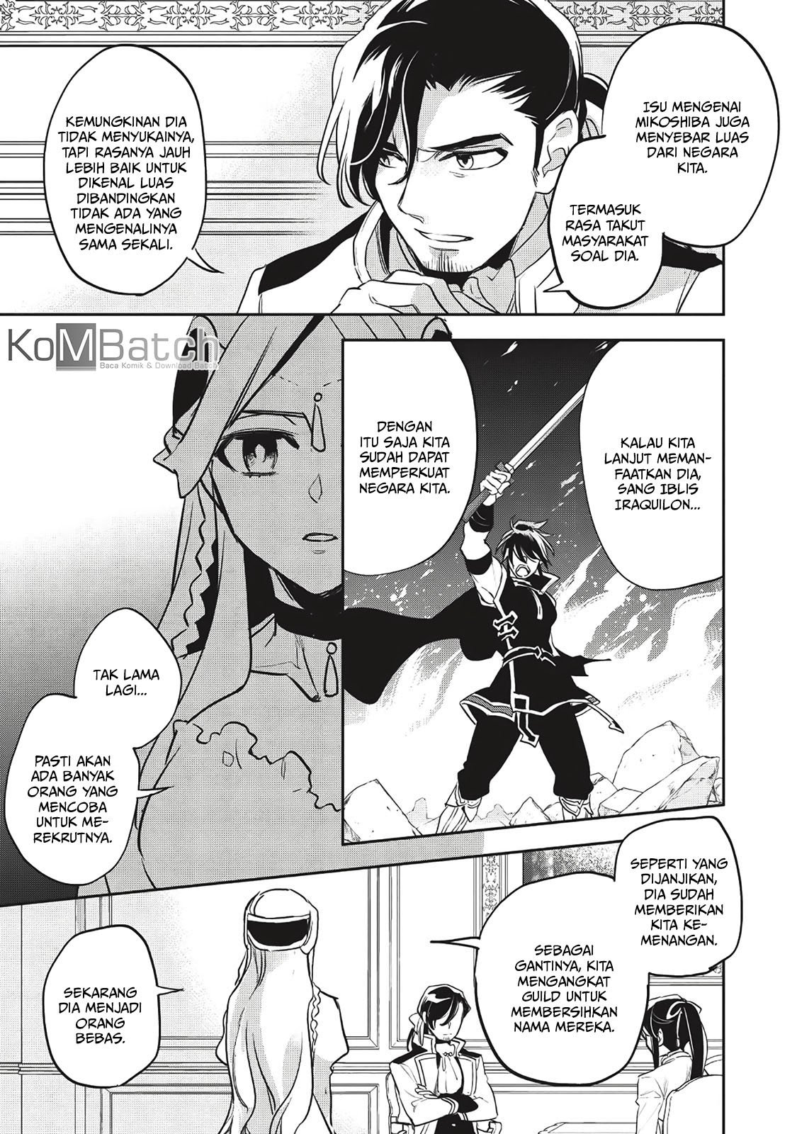 wortenia-senki - Chapter: 25