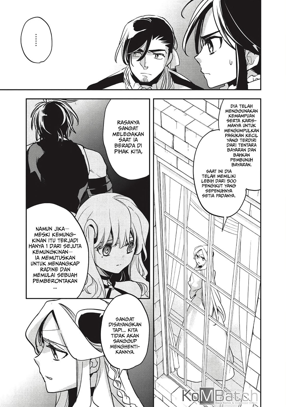 wortenia-senki - Chapter: 25