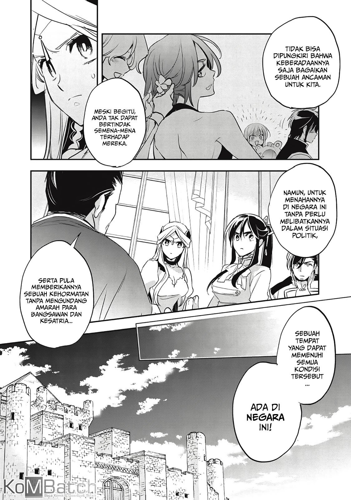 wortenia-senki - Chapter: 25