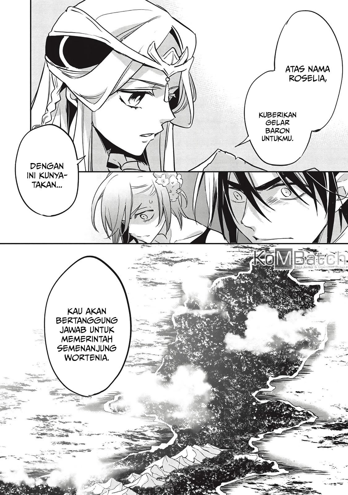 wortenia-senki - Chapter: 25