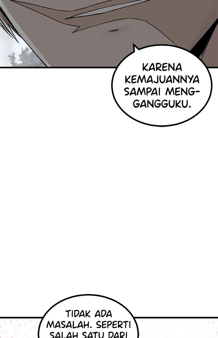 hero-killer - Chapter: 153