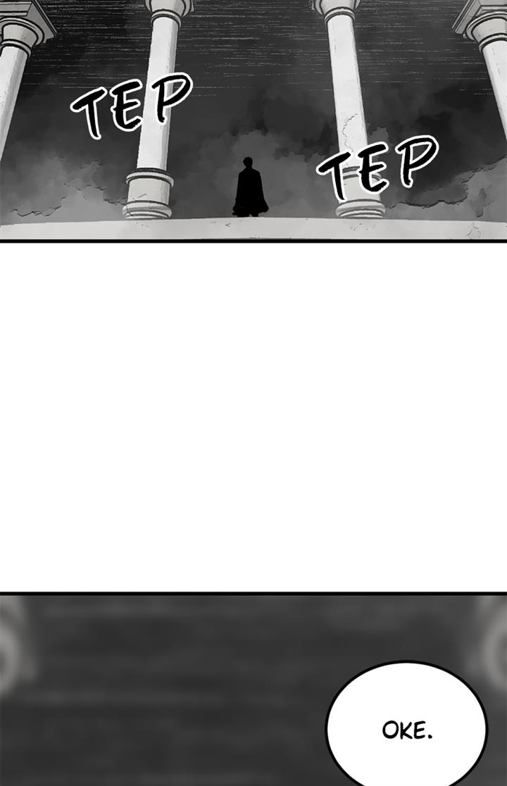 hero-killer - Chapter: 153