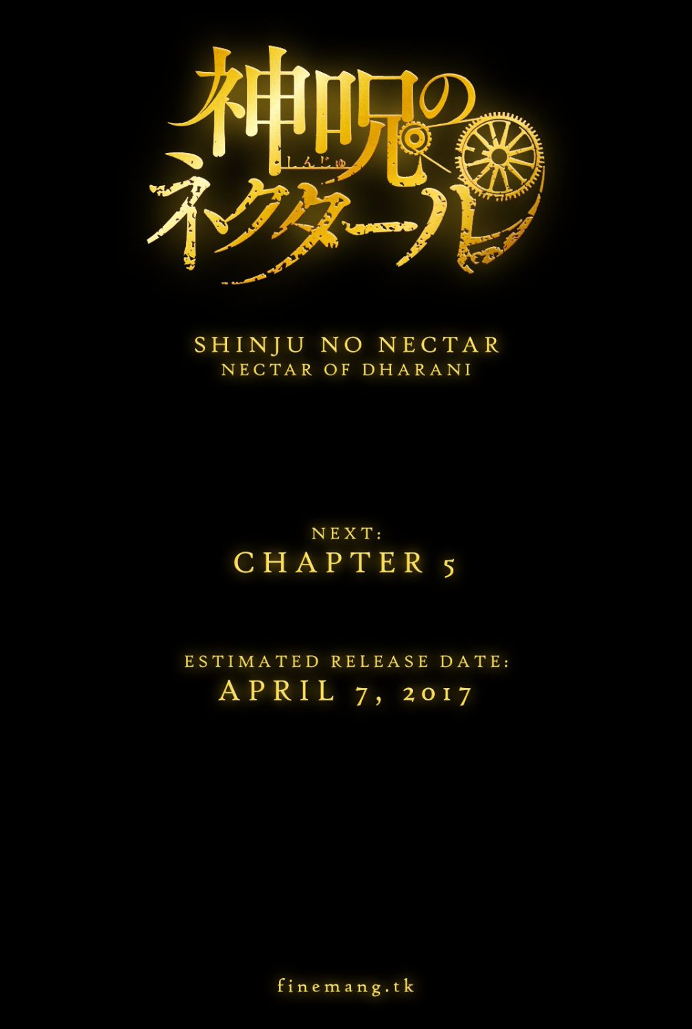 shinju-no-nectar - Chapter: 04