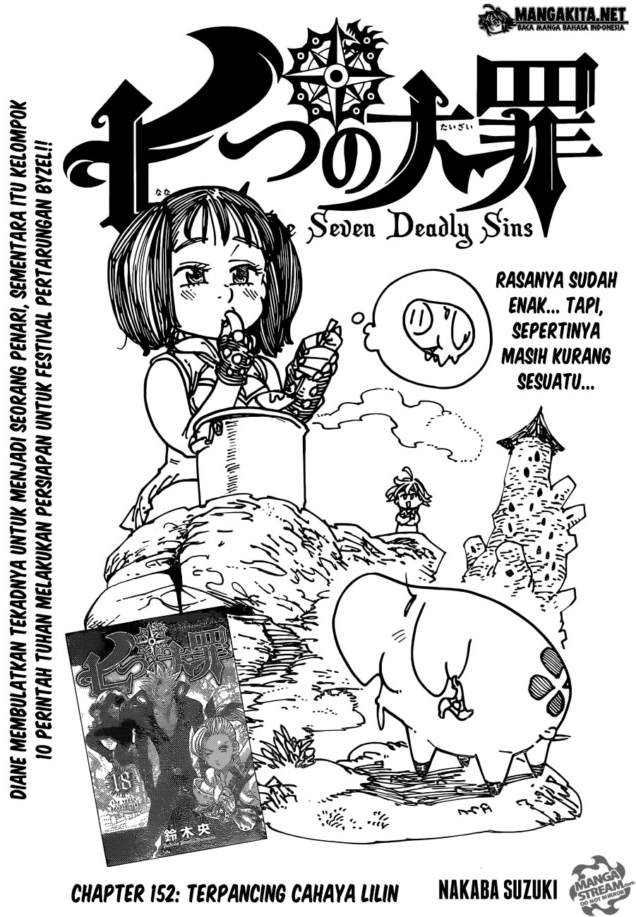 nanatsu-no-taizai - Chapter: 152