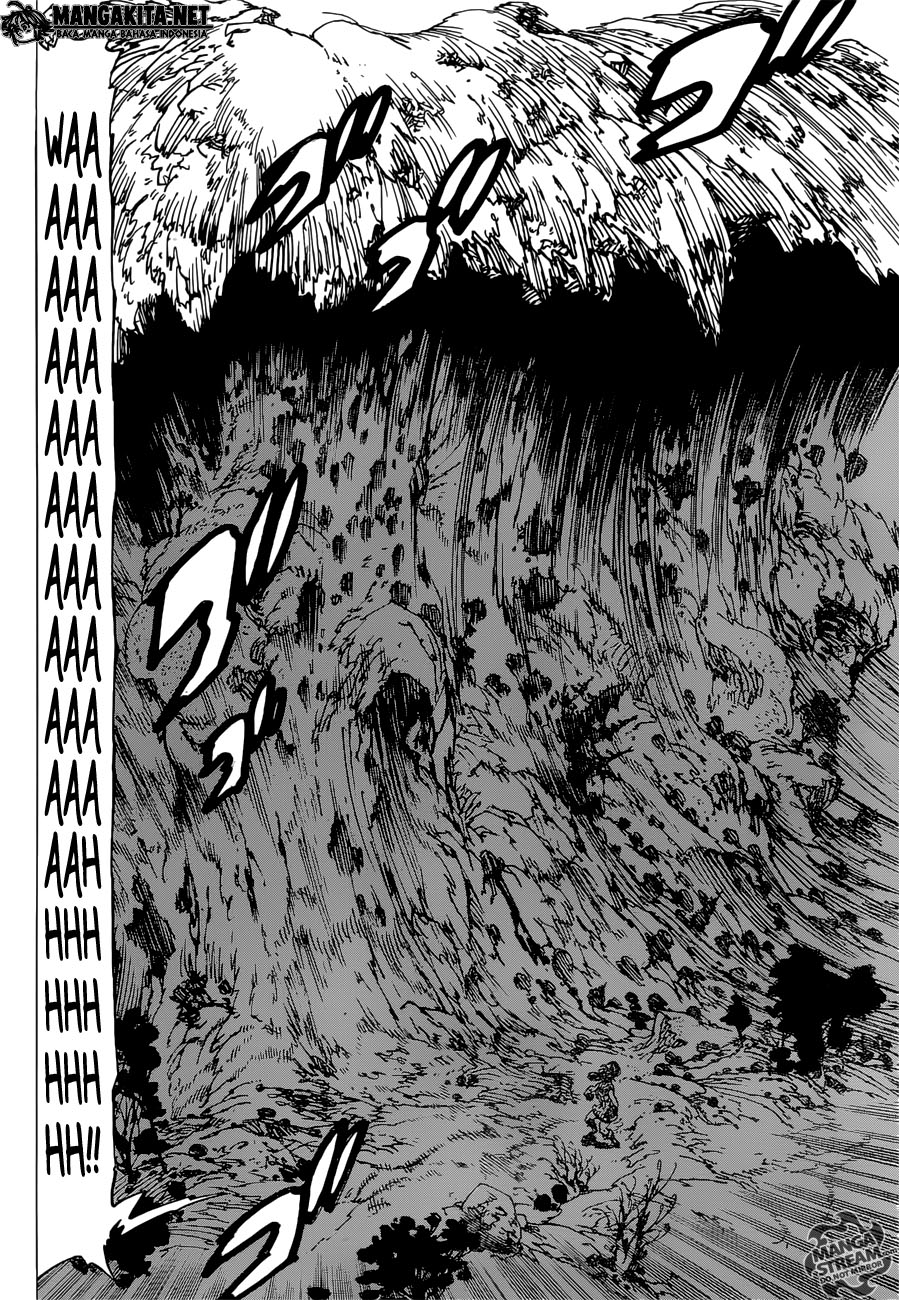 nanatsu-no-taizai - Chapter: 152