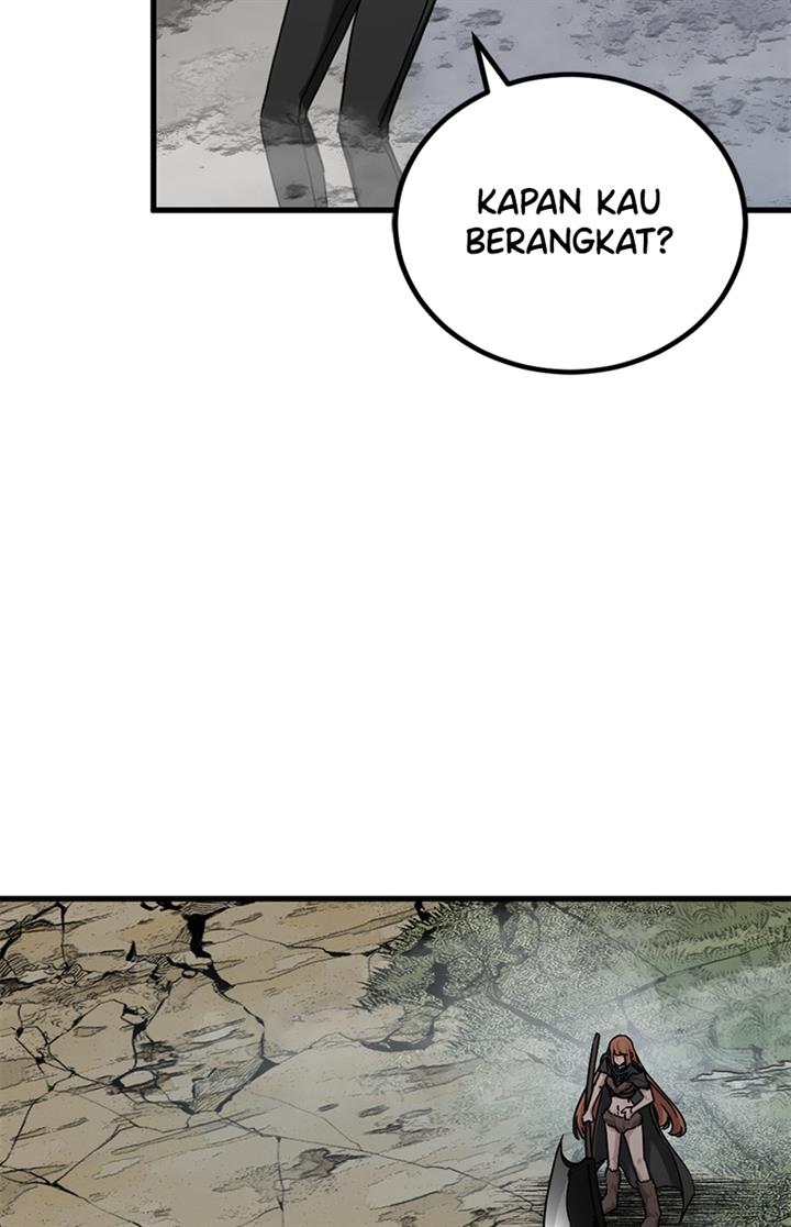 hero-killer - Chapter: 152