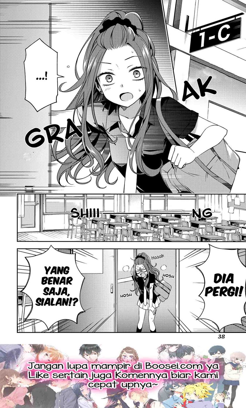 school-zone - Chapter: 55