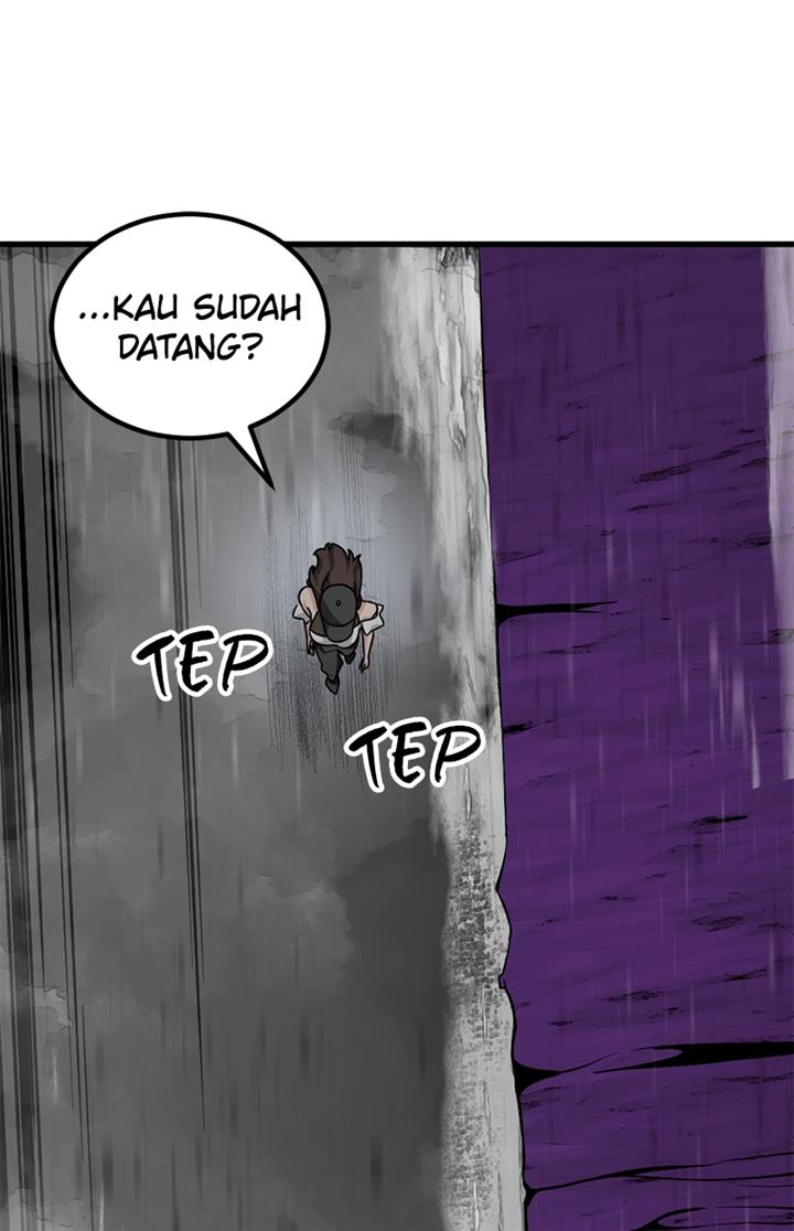 hero-killer - Chapter: 152