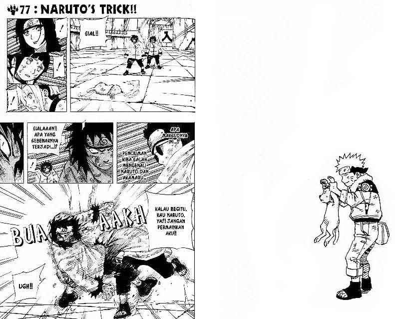 naruto-id - Chapter: 77