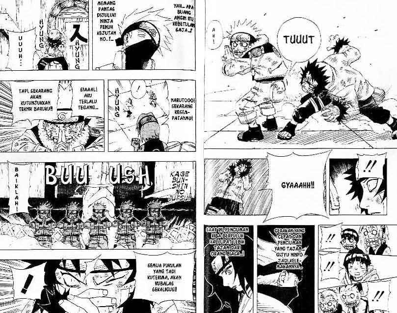 naruto-id - Chapter: 77