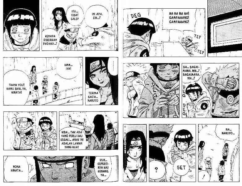 naruto-id - Chapter: 77