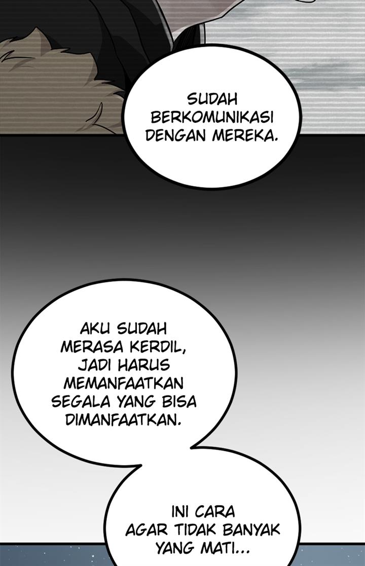 hero-killer - Chapter: 152