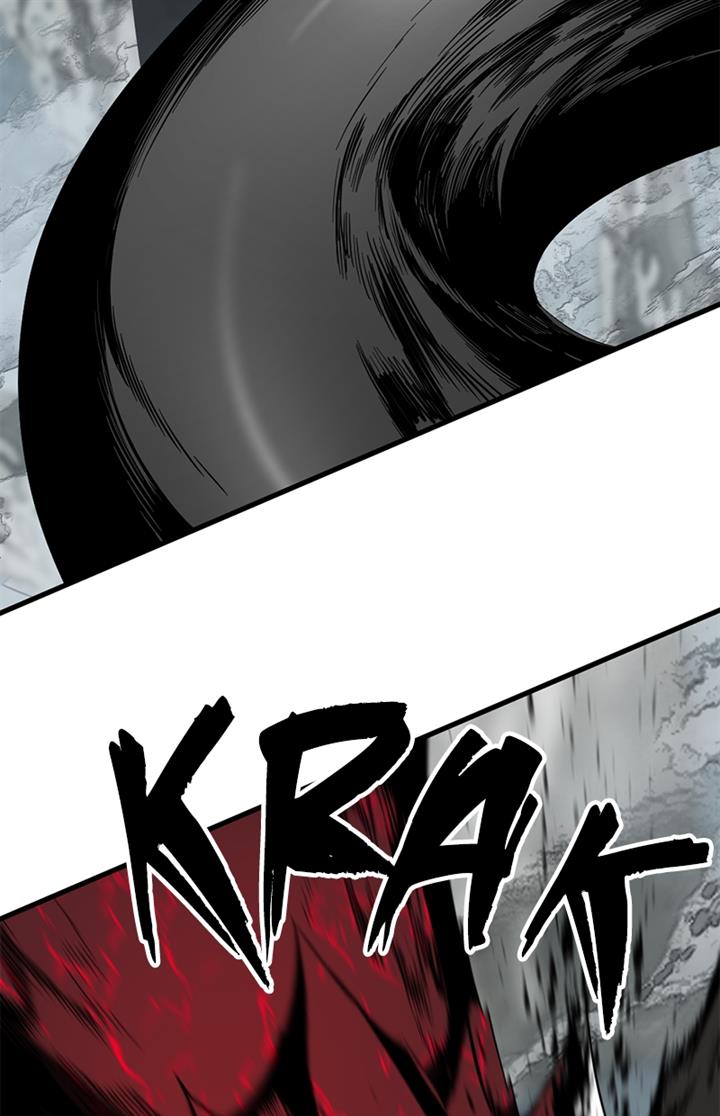 hero-killer - Chapter: 152