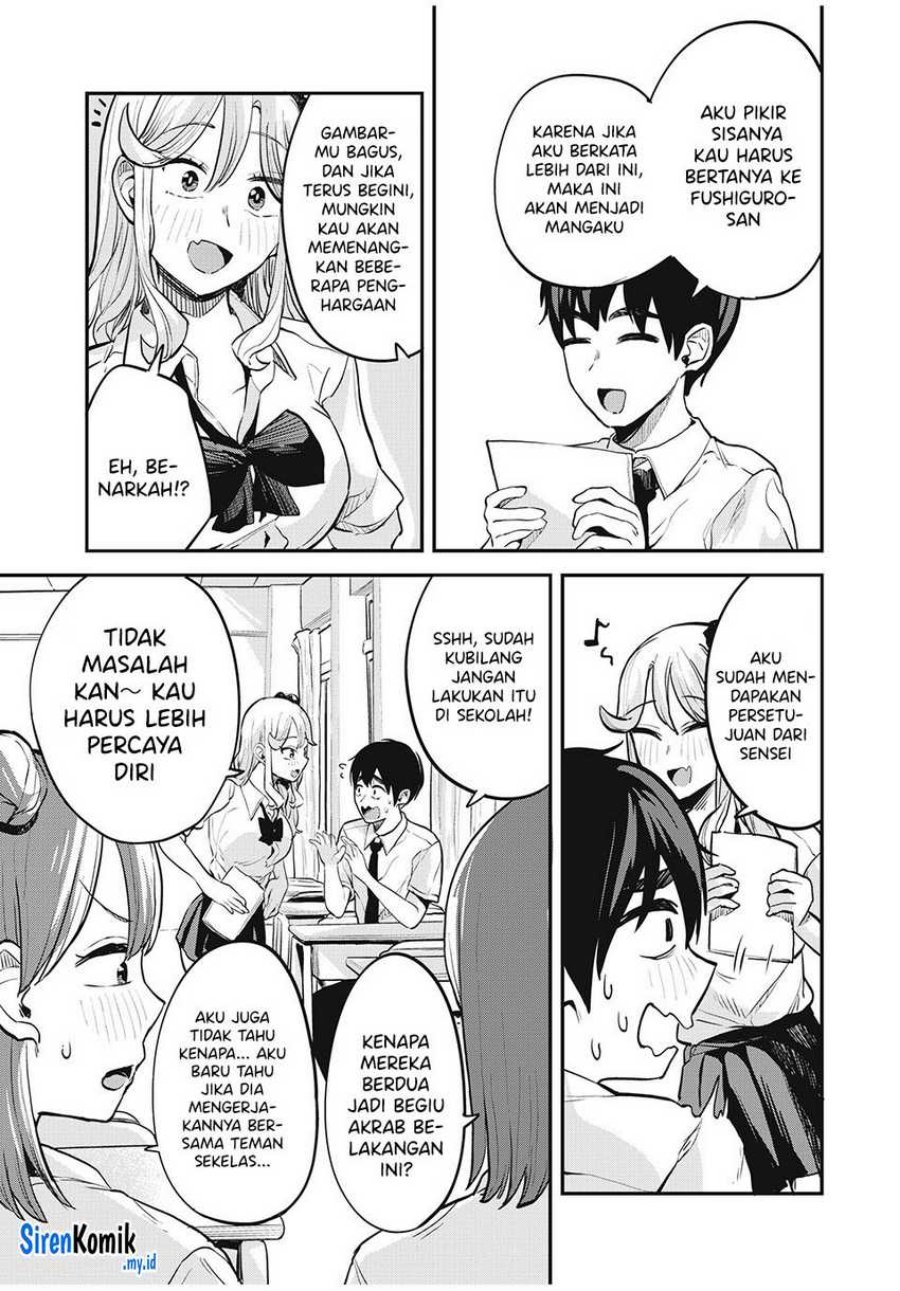 gal-assi - Chapter: 25