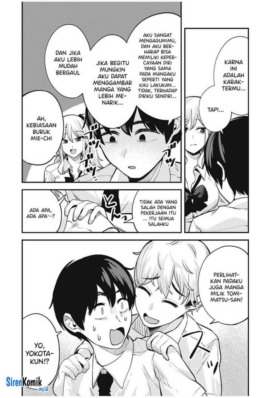 gal-assi - Chapter: 25