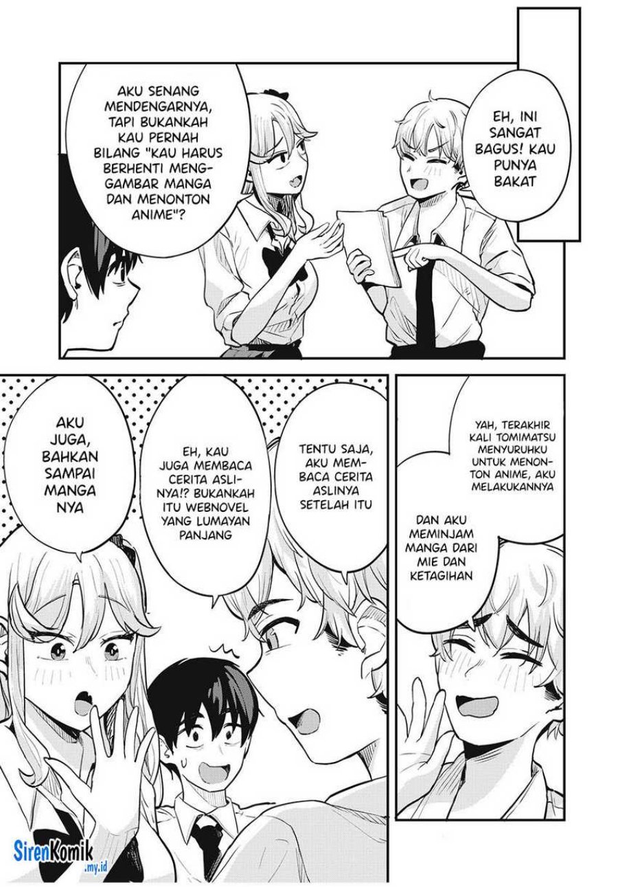 gal-assi - Chapter: 25