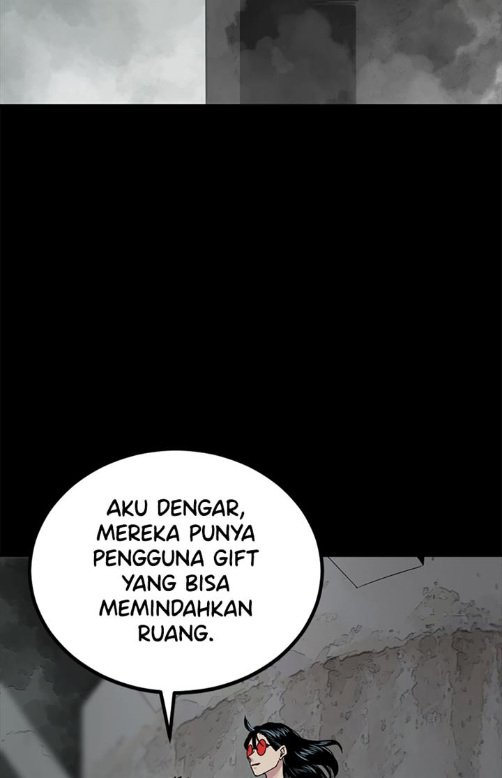 hero-killer - Chapter: 152