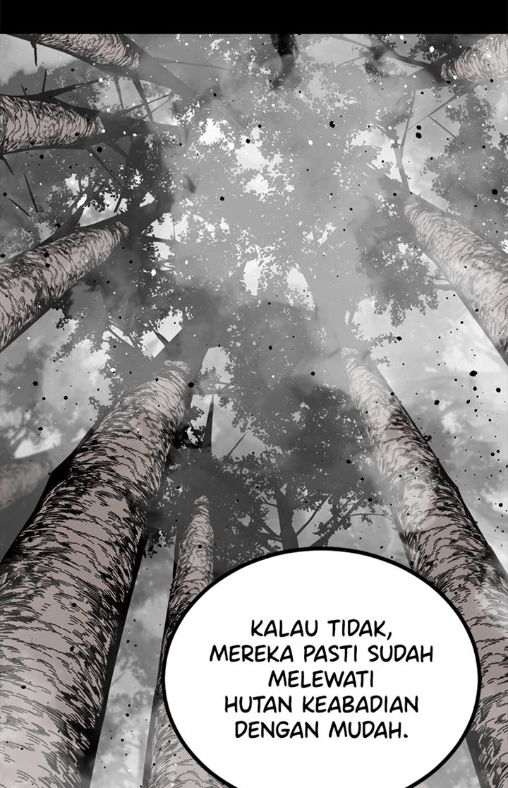 hero-killer - Chapter: 152