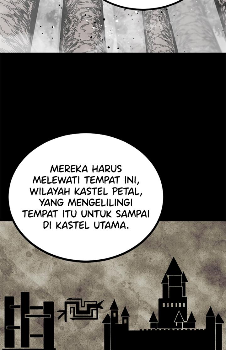 hero-killer - Chapter: 152