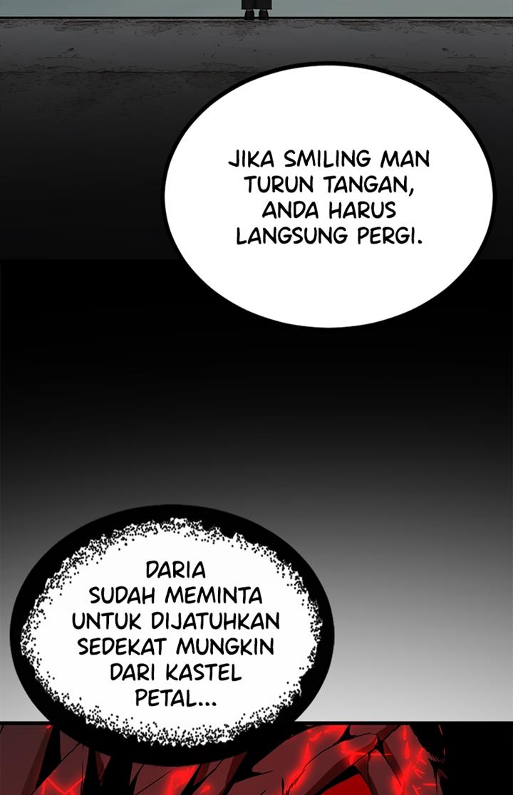 hero-killer - Chapter: 152