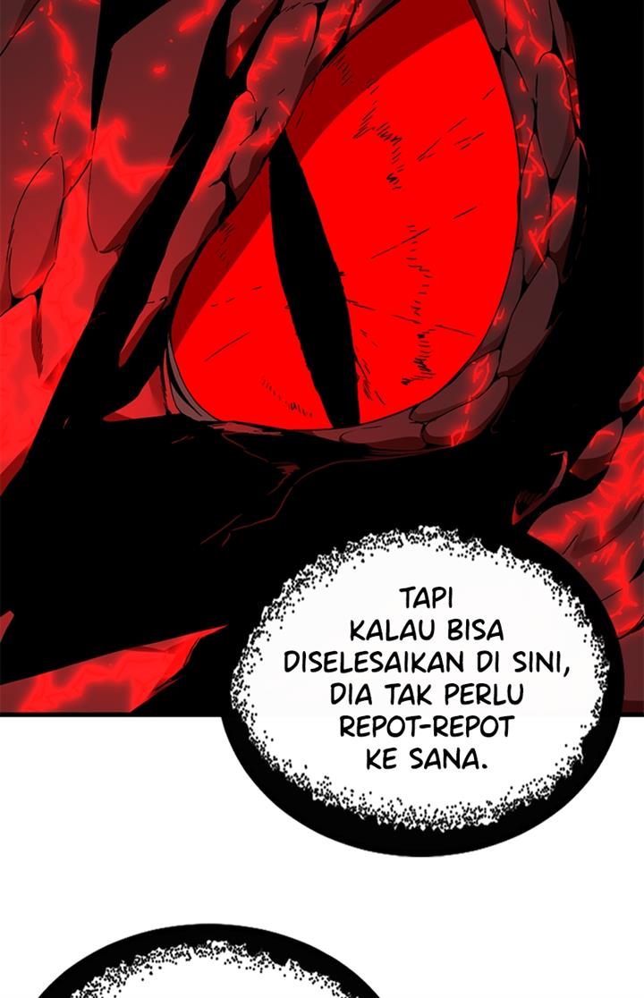 hero-killer - Chapter: 152