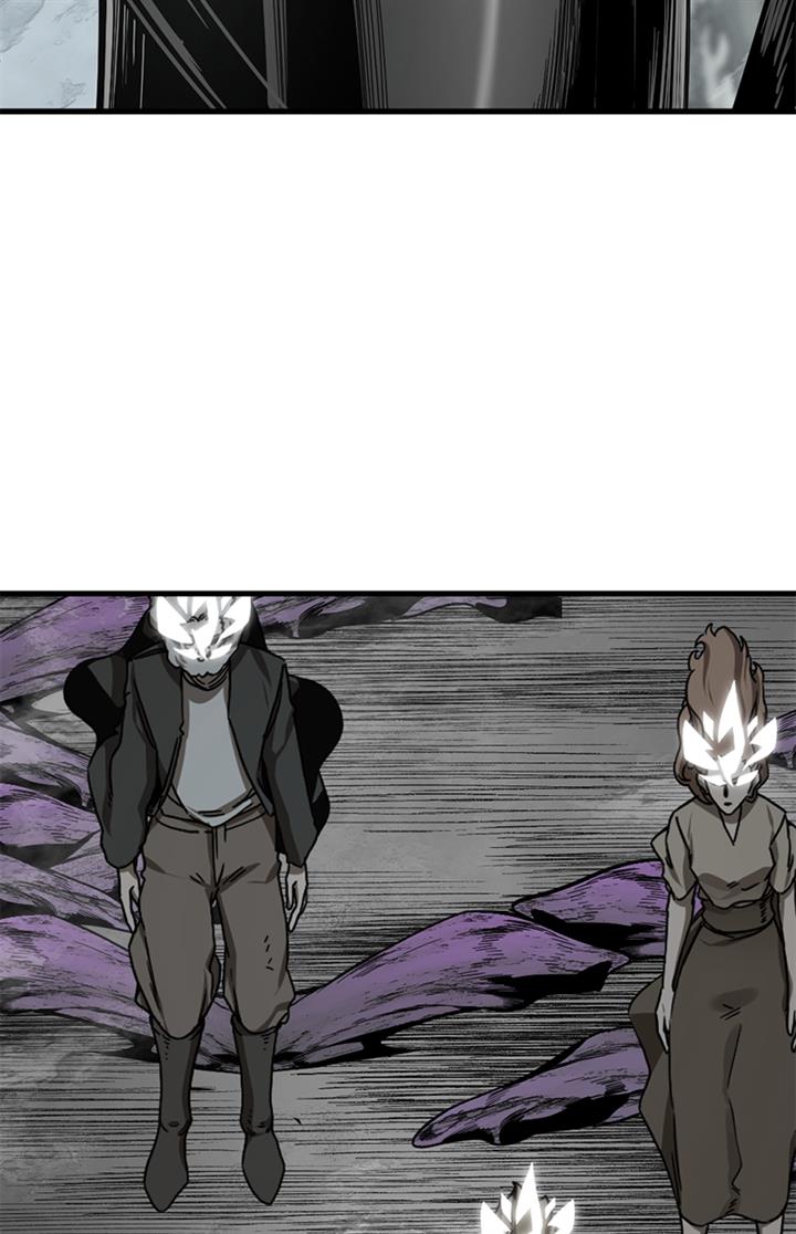 hero-killer - Chapter: 152