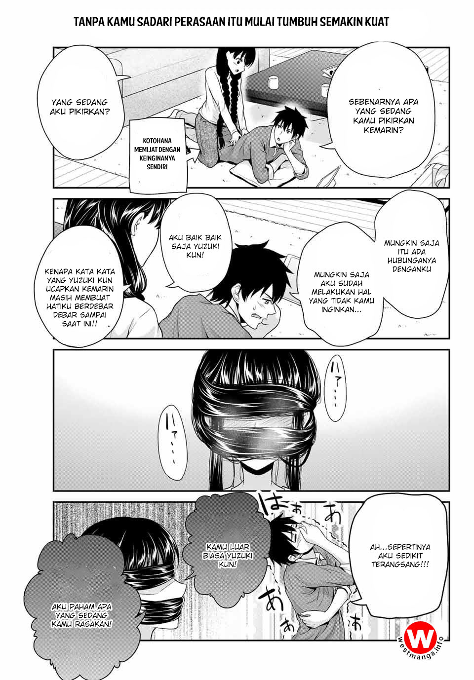 fechippuru-bokura-no-junsuina-koi - Chapter: 7