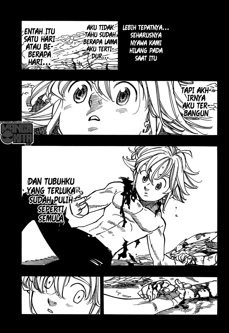 nanatsu-no-taizai - Chapter: 224