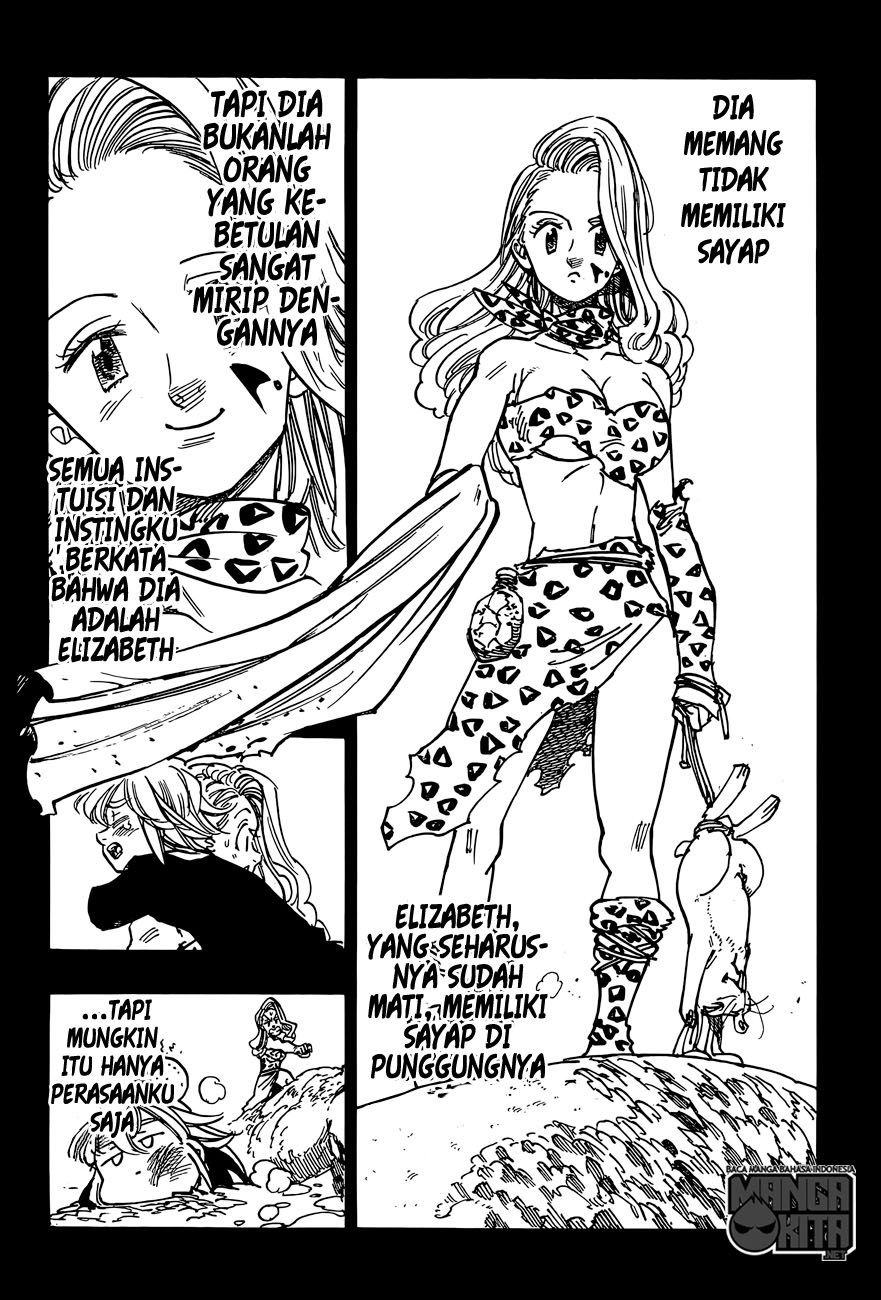 nanatsu-no-taizai - Chapter: 224