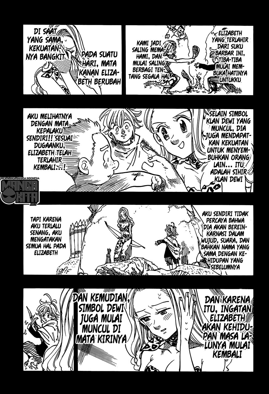 nanatsu-no-taizai - Chapter: 224