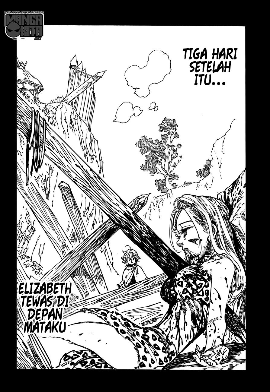 nanatsu-no-taizai - Chapter: 224