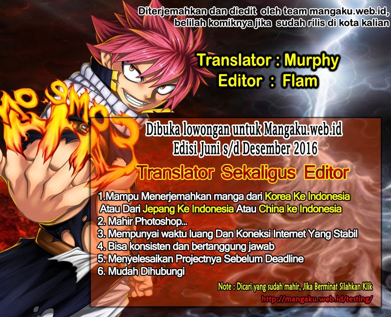 fairy-tail - Chapter: 496